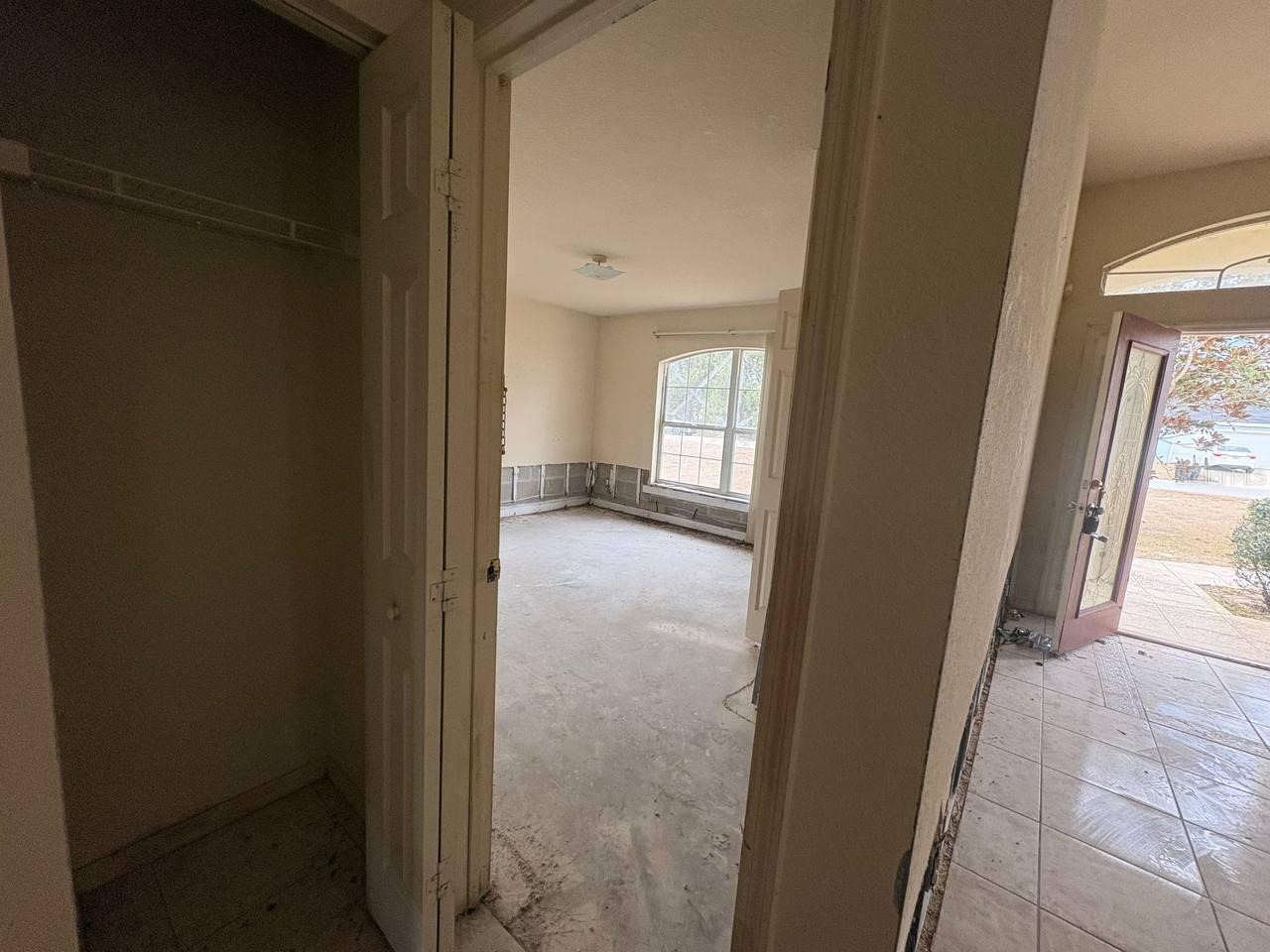 1794 SW 161st Place Ocala FL 34473 O6397707 image20