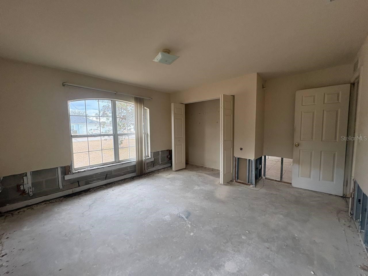 1794 SW 161st Place Ocala FL 34473 O6397707 image23