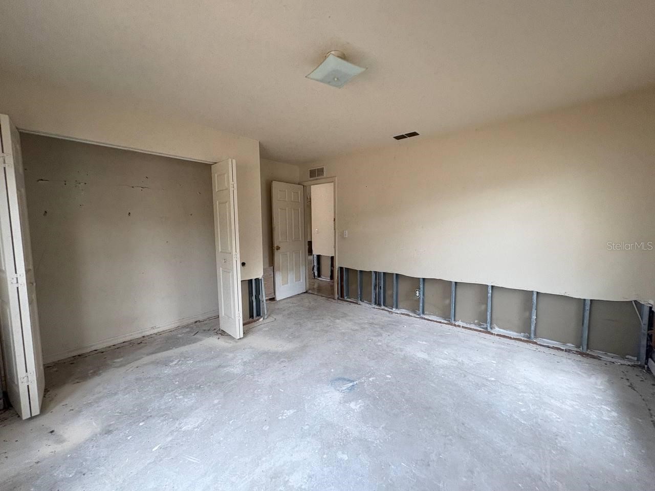 1794 SW 161st Place Ocala FL 34473 O6397707 image24