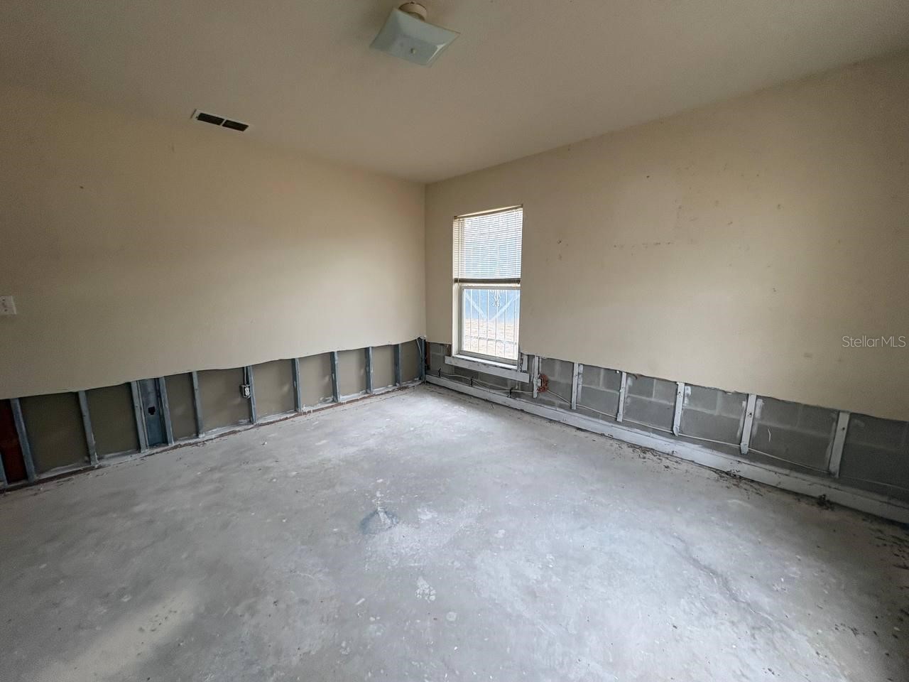 1794 SW 161st Place Ocala FL 34473 O6397707 image25