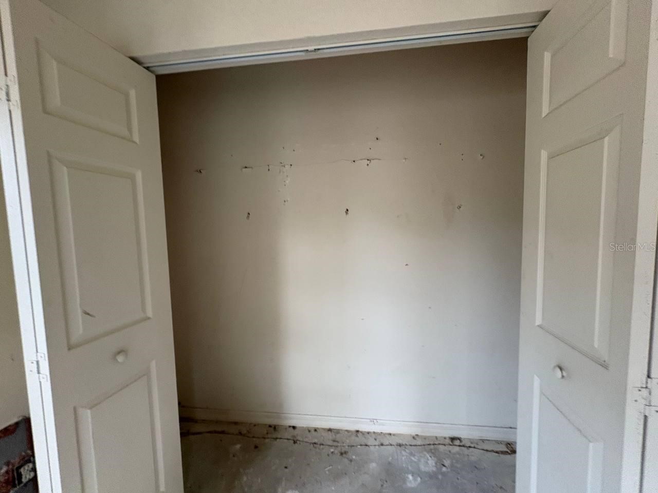1794 SW 161st Place Ocala FL 34473 O6397707 image26