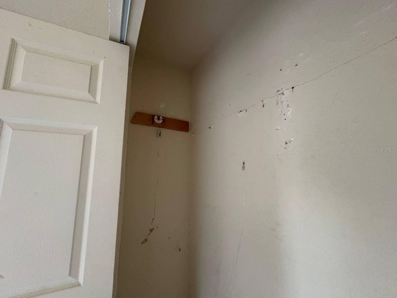 1794 SW 161st Place Ocala FL 34473 O6397707 image27