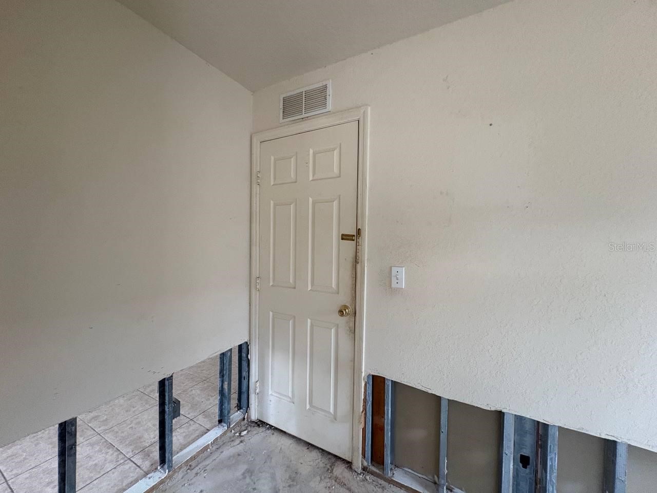 1794 SW 161st Place Ocala FL 34473 O6397707 image28