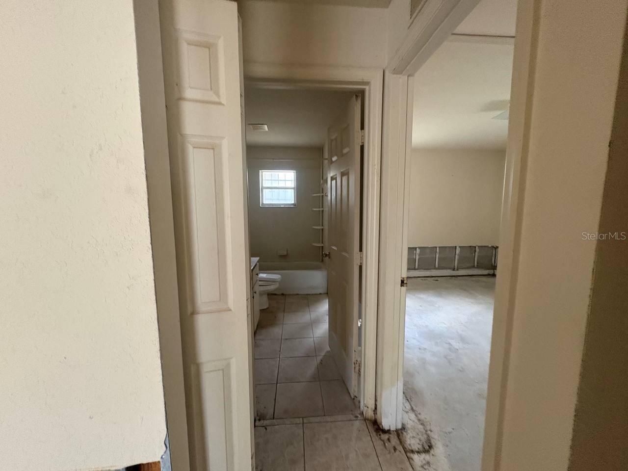 1794 SW 161st Place Ocala FL 34473 O6397707 image29