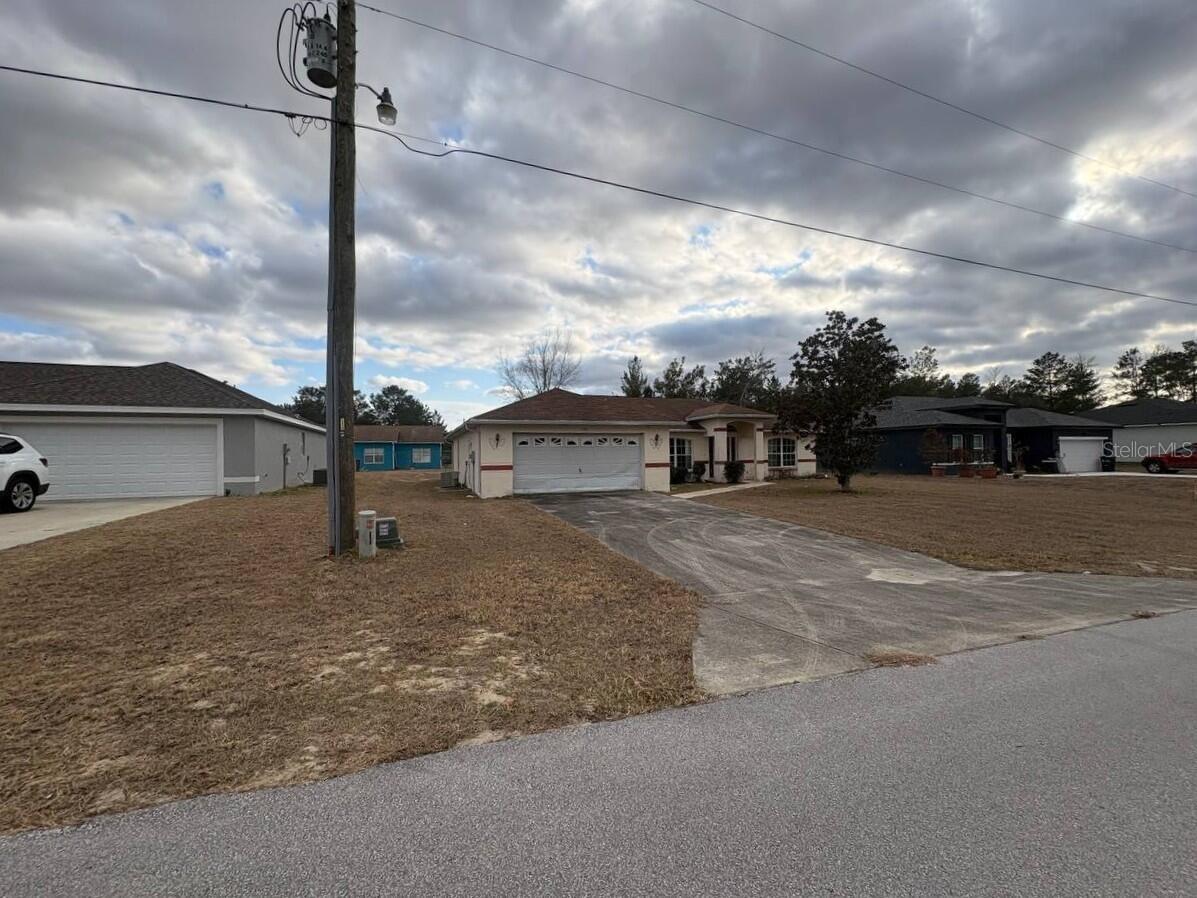 1794 SW 161st Place Ocala FL 34473 O6397707 image3