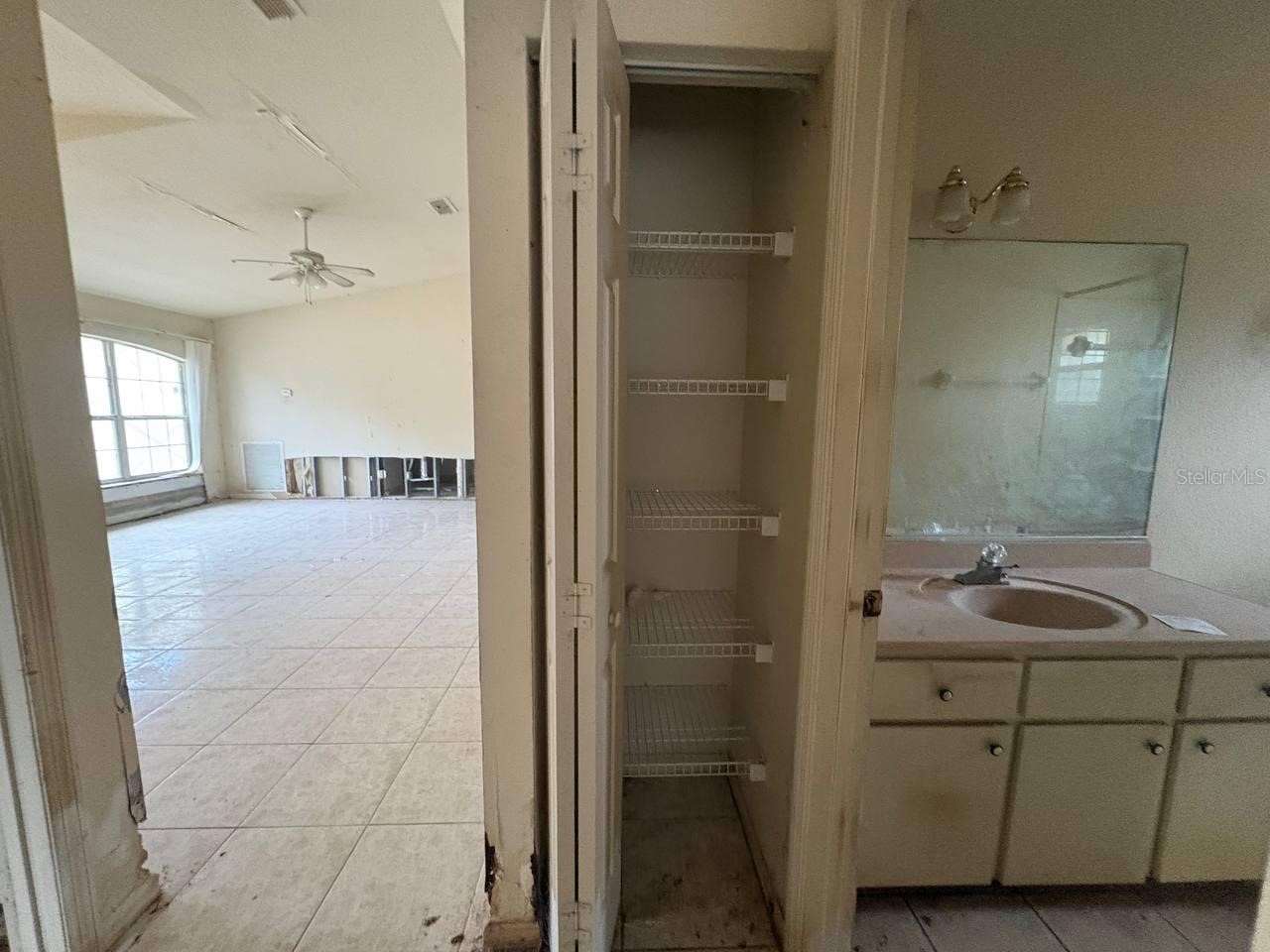 1794 SW 161st Place Ocala FL 34473 O6397707 image30