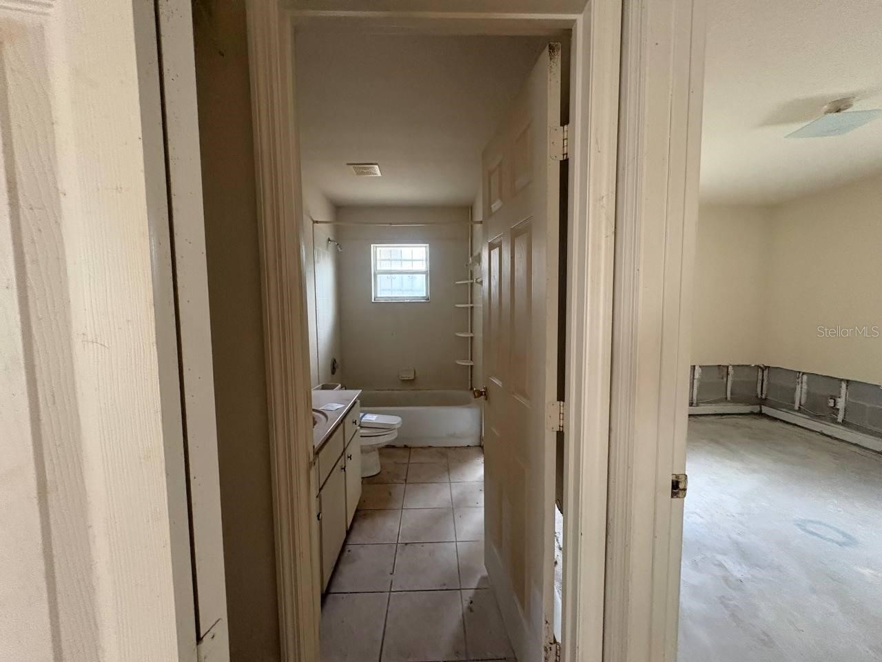 1794 SW 161st Place Ocala FL 34473 O6397707 image31