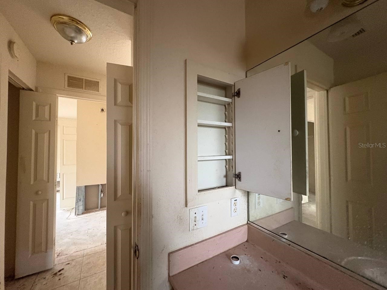 1794 SW 161st Place Ocala FL 34473 O6397707 image32