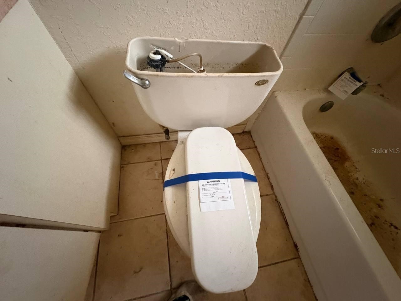 1794 SW 161st Place Ocala FL 34473 O6397707 image34