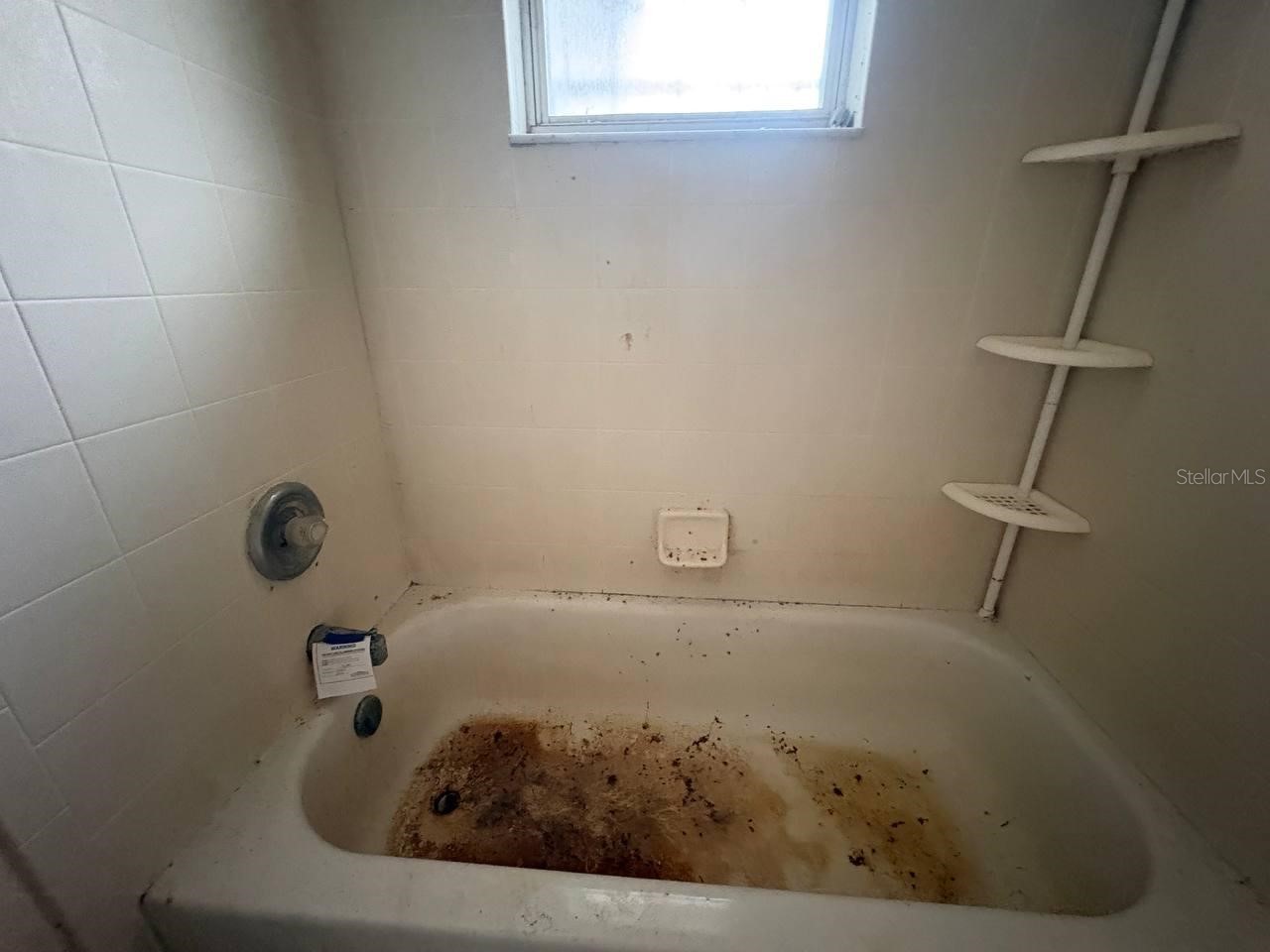 1794 SW 161st Place Ocala FL 34473 O6397707 image35
