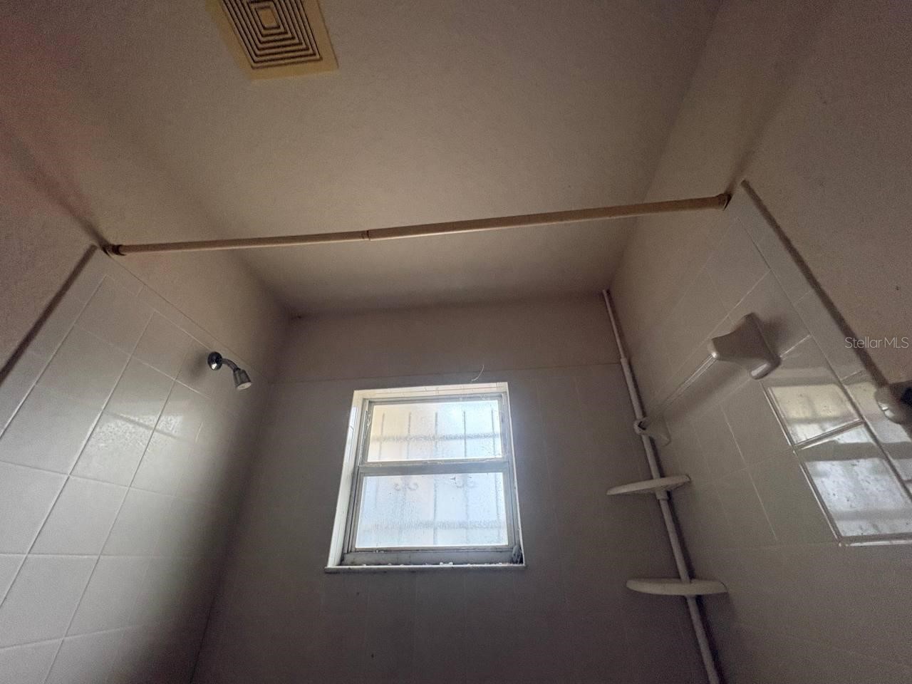 1794 SW 161st Place Ocala FL 34473 O6397707 image36