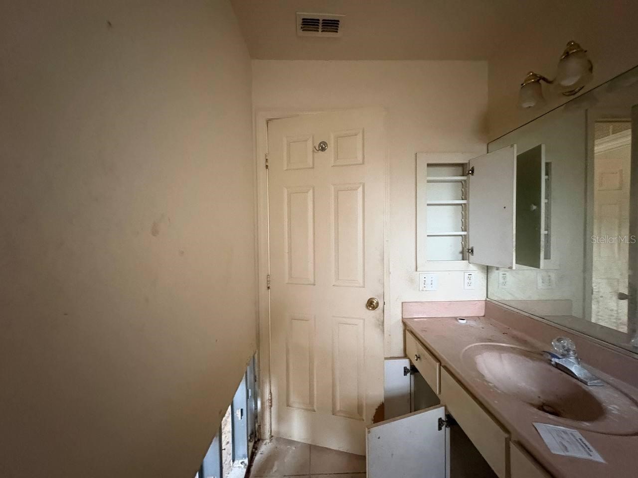 1794 SW 161st Place Ocala FL 34473 O6397707 image37