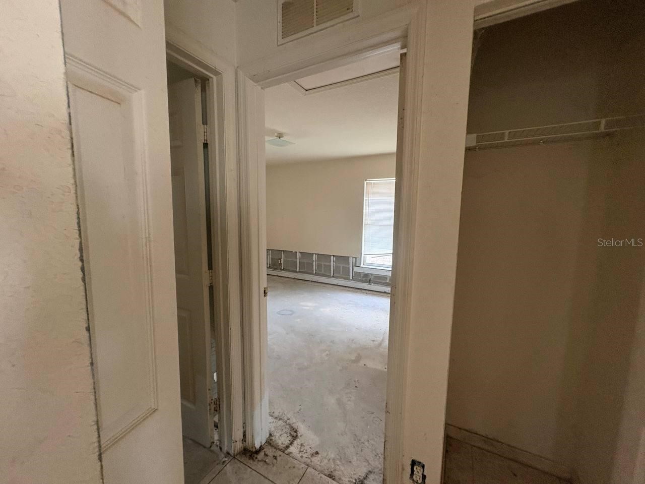 1794 SW 161st Place Ocala FL 34473 O6397707 image38