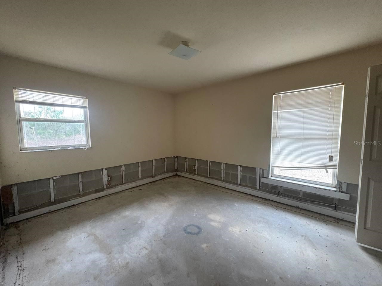 1794 SW 161st Place Ocala FL 34473 O6397707 image39