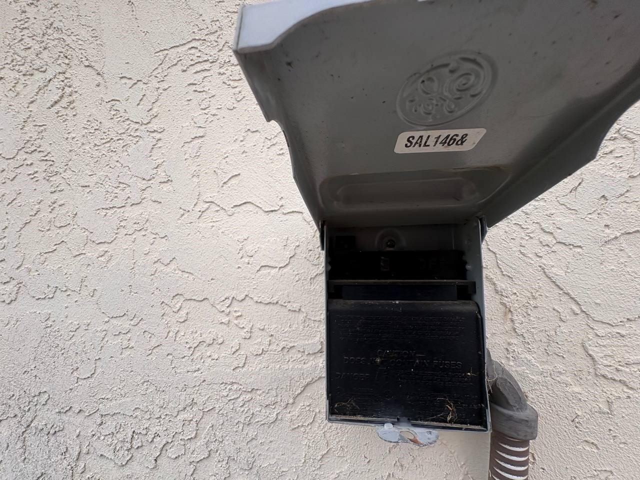 1794 SW 161st Place Ocala FL 34473 O6397707 image4