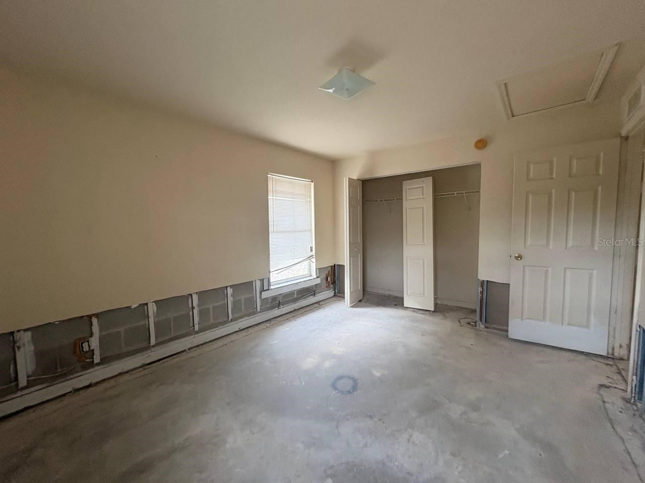 1794 SW 161st Place Ocala FL 34473 O6397707 image40