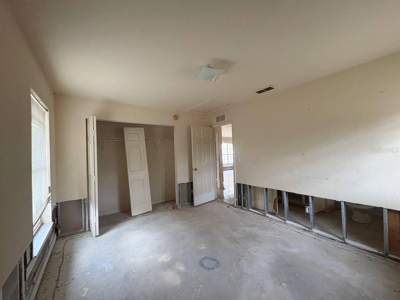 1794 SW 161st Place Ocala FL 34473 O6397707 image41