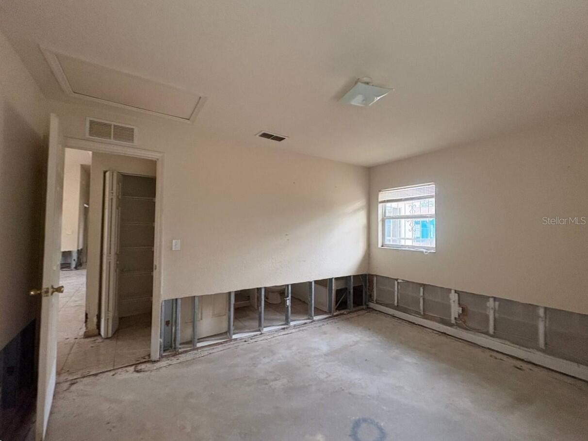 1794 SW 161st Place Ocala FL 34473 O6397707 image42