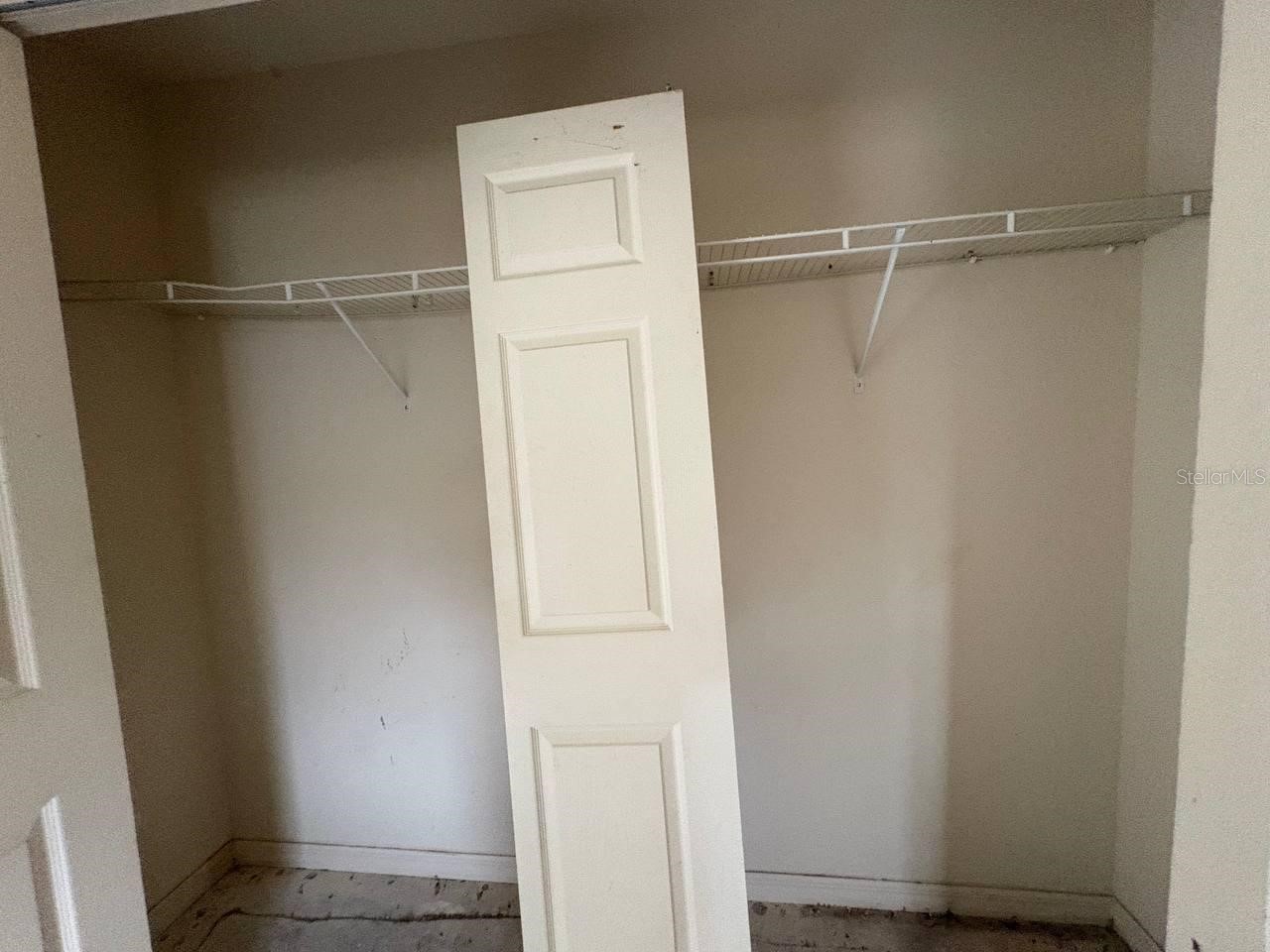 1794 SW 161st Place Ocala FL 34473 O6397707 image43