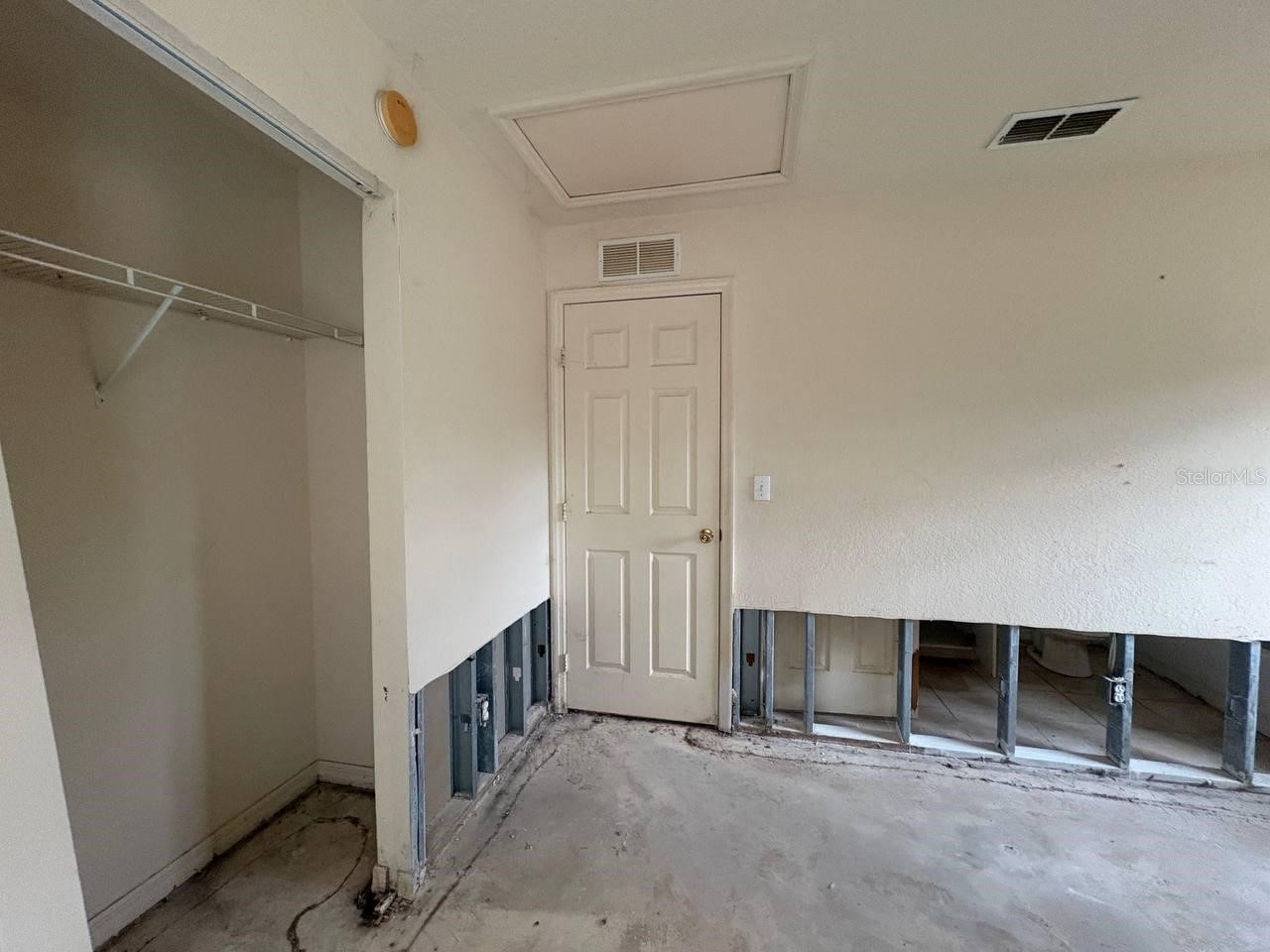 1794 SW 161st Place Ocala FL 34473 O6397707 image45