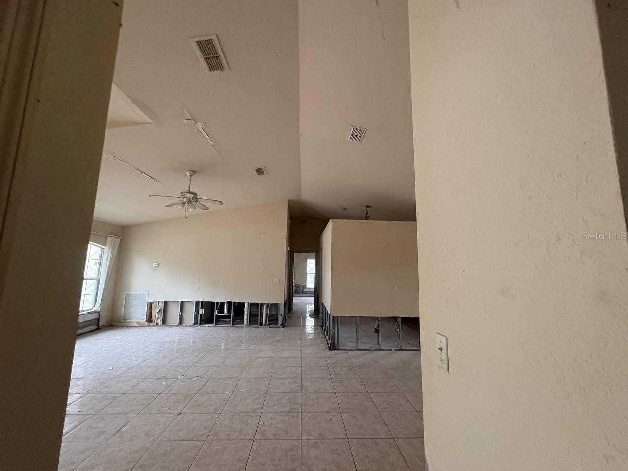 1794 SW 161st Place Ocala FL 34473 O6397707 image46