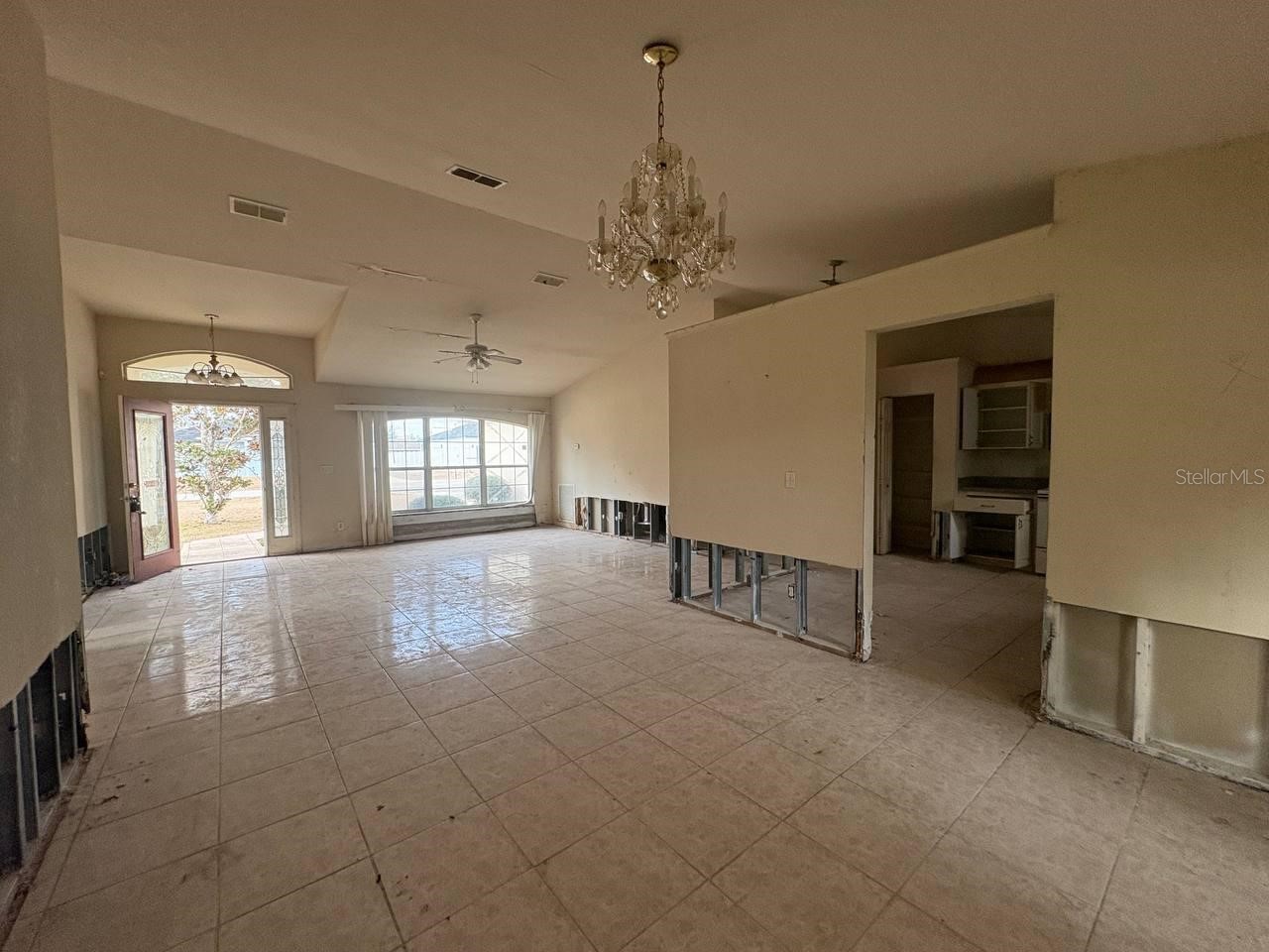 1794 SW 161st Place Ocala FL 34473 O6397707 image47