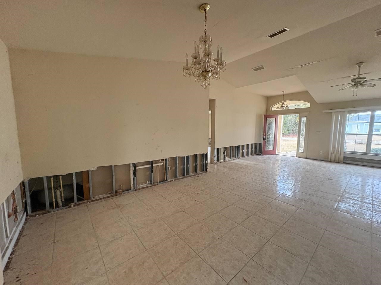 1794 SW 161st Place Ocala FL 34473 O6397707 image48
