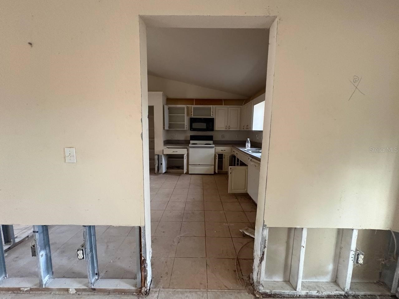 1794 SW 161st Place Ocala FL 34473 O6397707 image49
