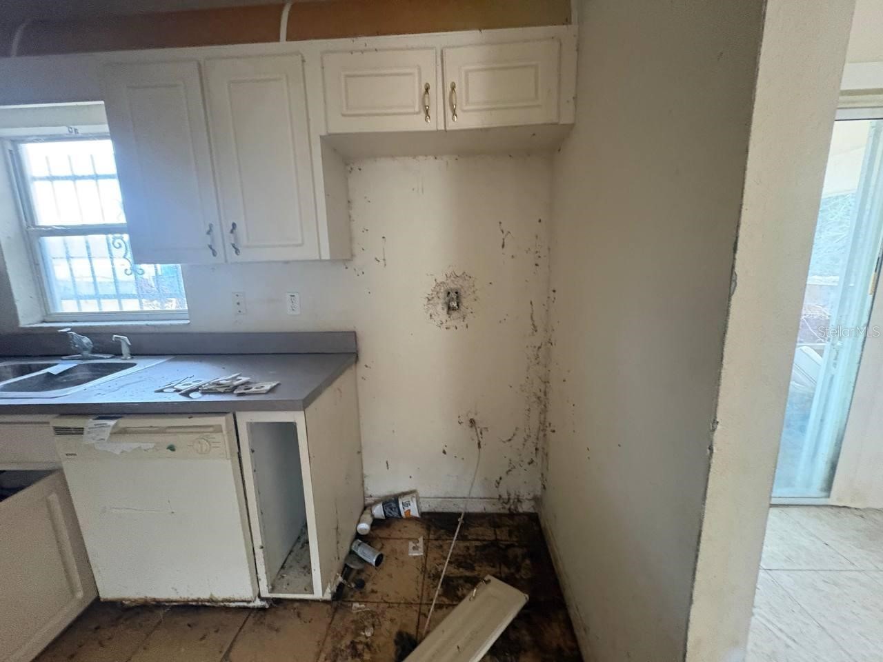 1794 SW 161st Place Ocala FL 34473 O6397707 image50