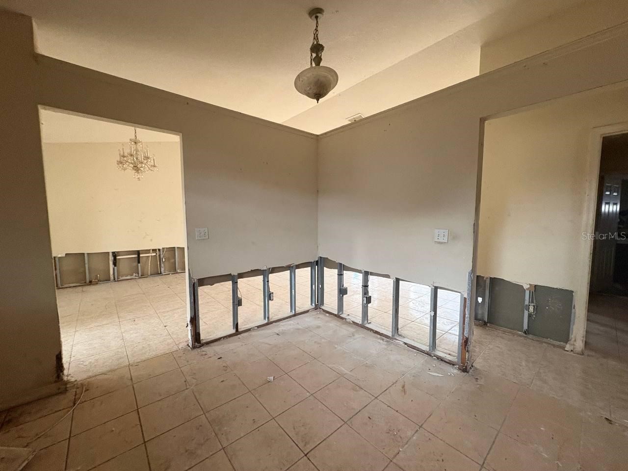 1794 SW 161st Place Ocala FL 34473 O6397707 image52