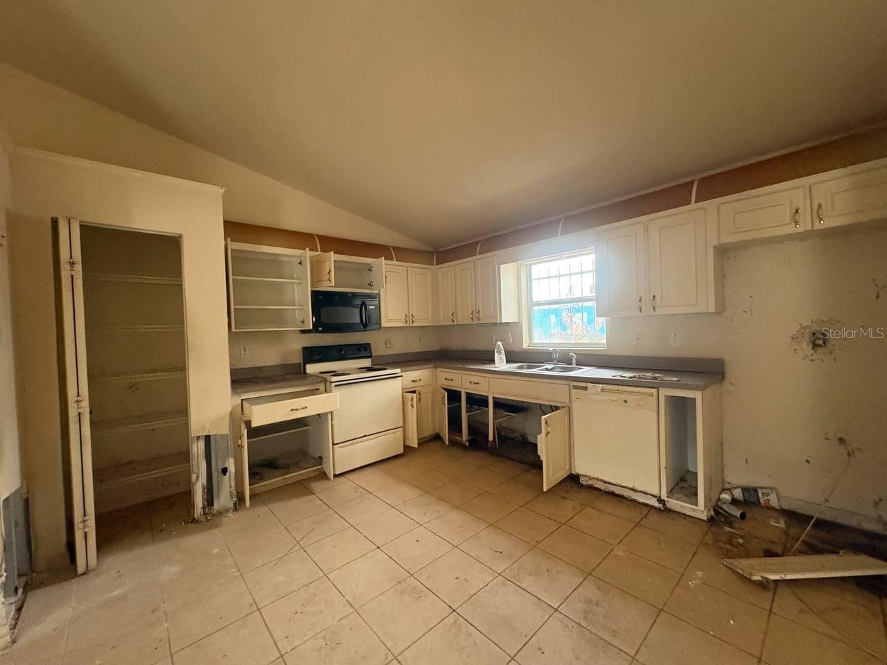 1794 SW 161st Place Ocala FL 34473 O6397707 image53