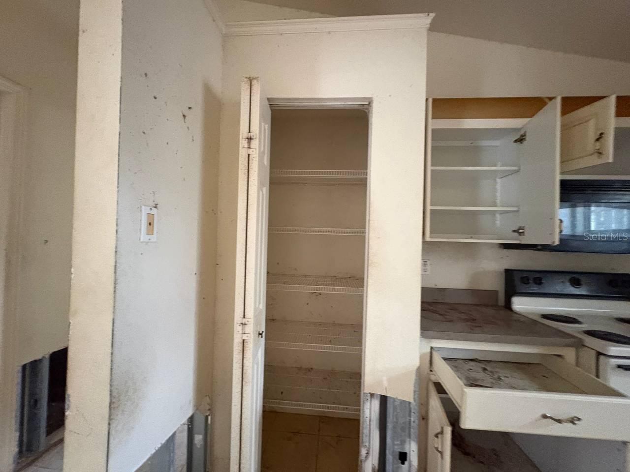 1794 SW 161st Place Ocala FL 34473 O6397707 image54