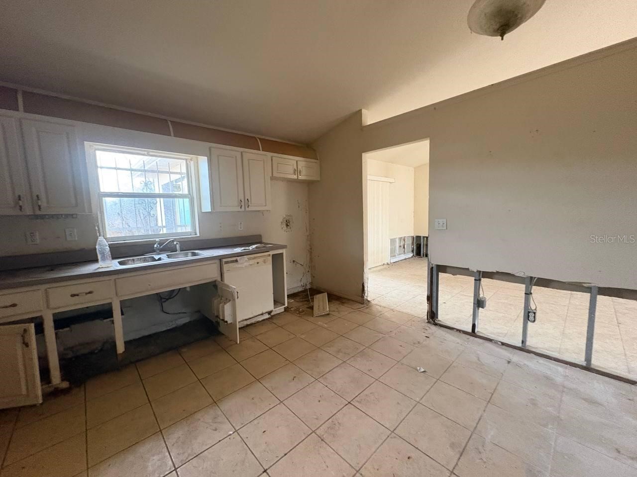 1794 SW 161st Place Ocala FL 34473 O6397707 image55