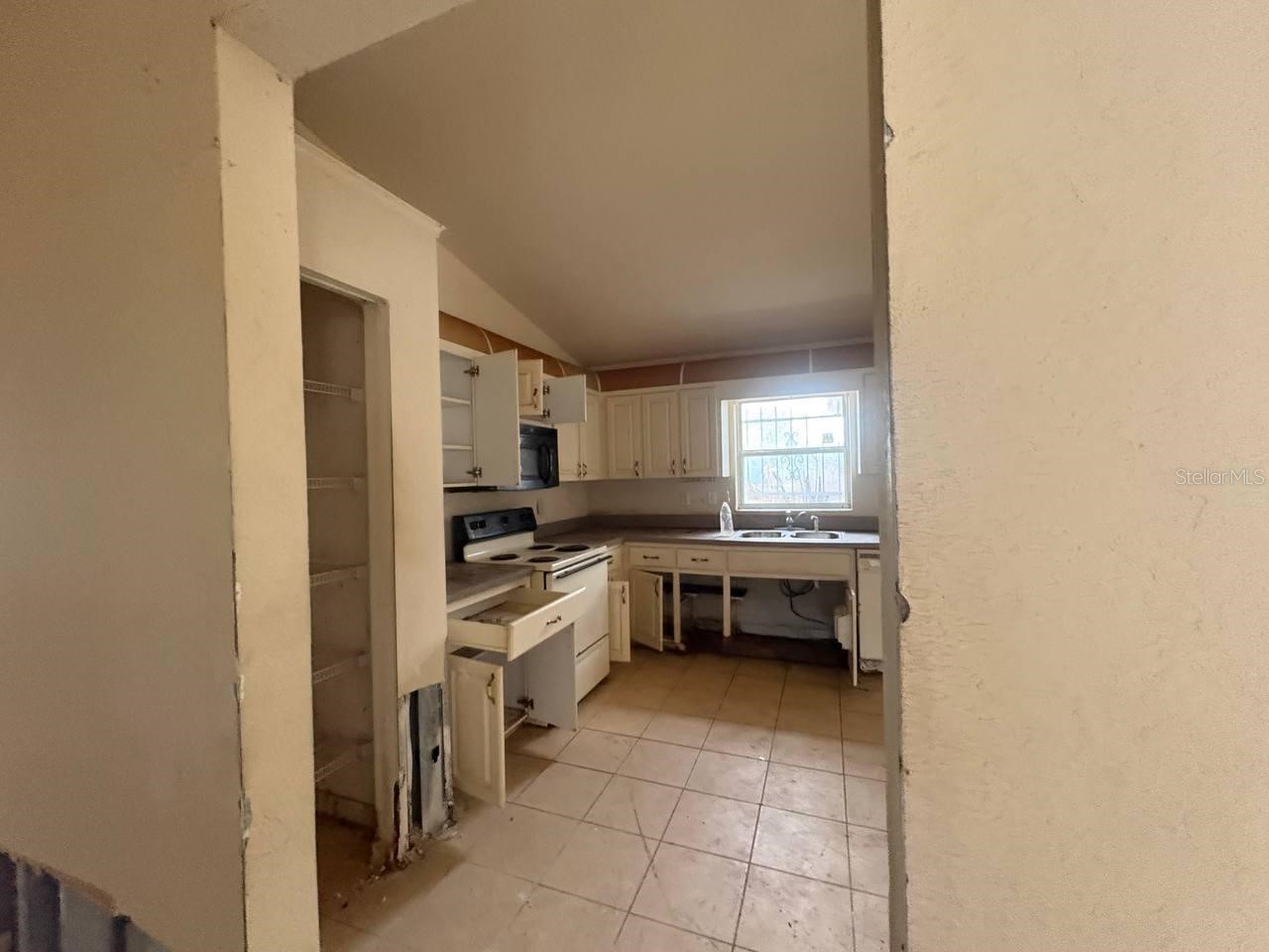 1794 SW 161st Place Ocala FL 34473 O6397707 image56