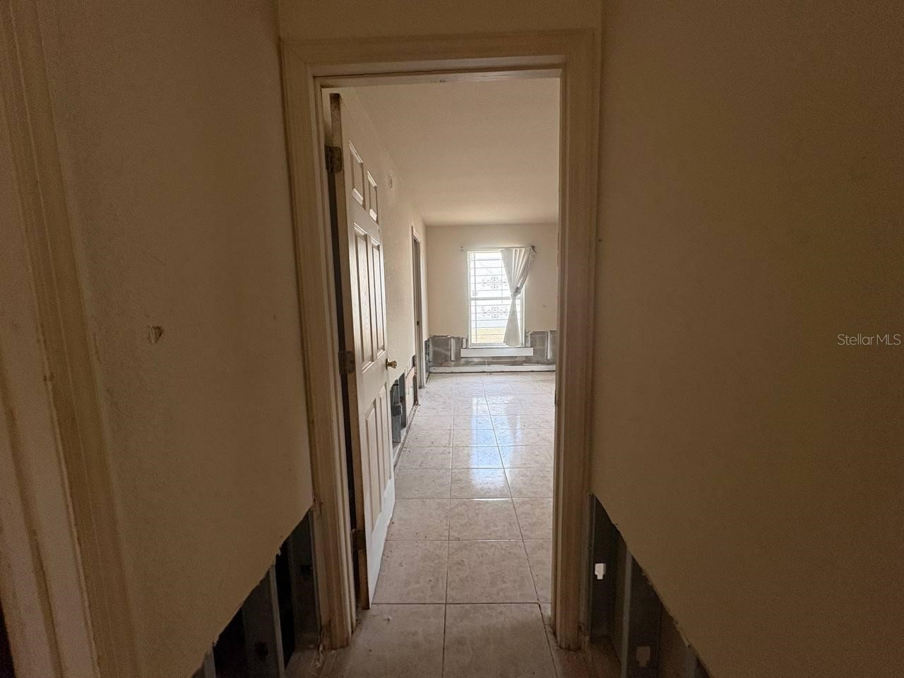 1794 SW 161st Place Ocala FL 34473 O6397707 image57