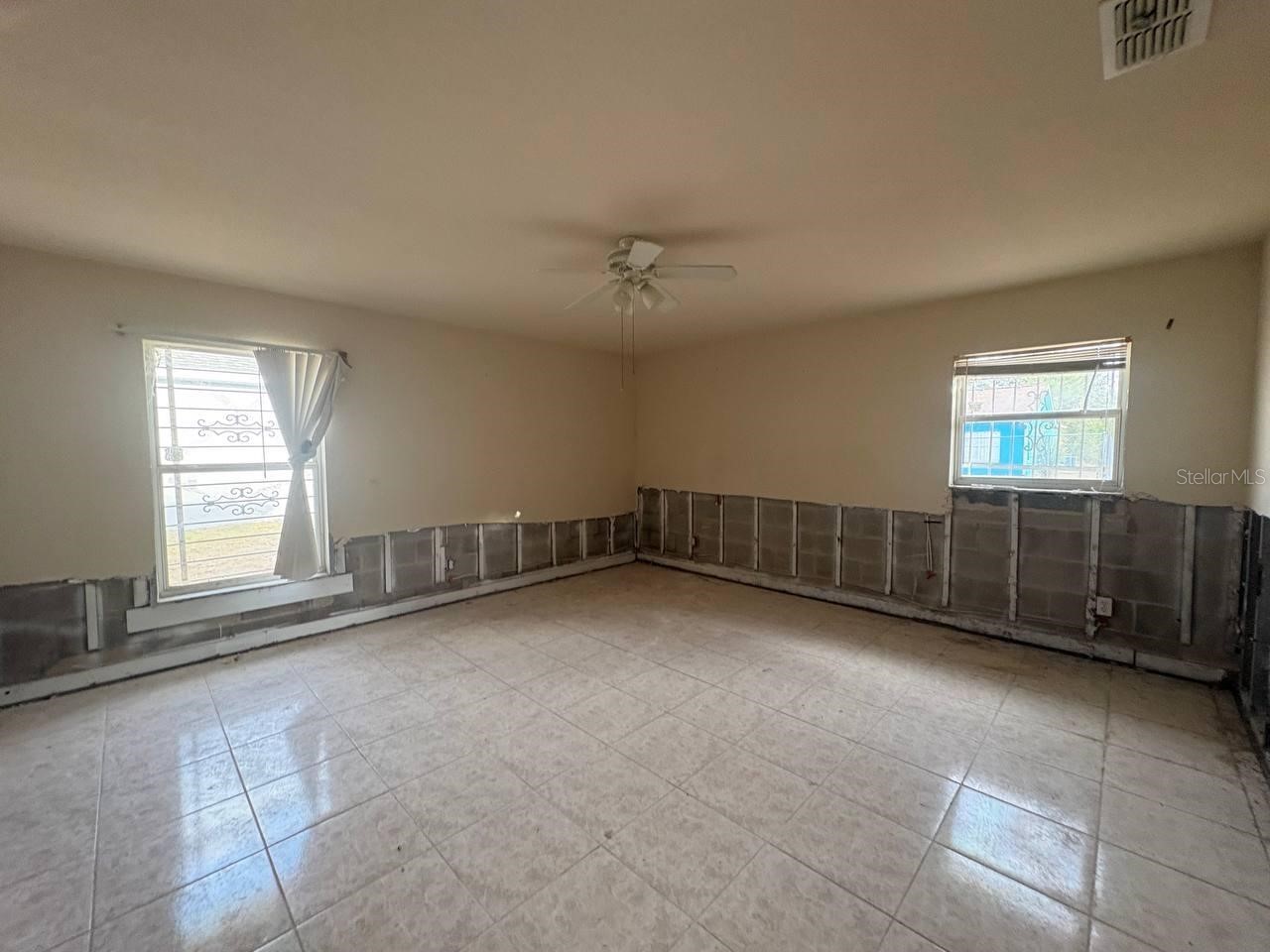 1794 SW 161st Place Ocala FL 34473 O6397707 image58