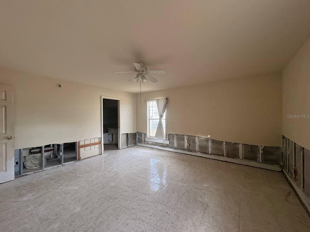 1794 SW 161st Place Ocala FL 34473 O6397707 image59