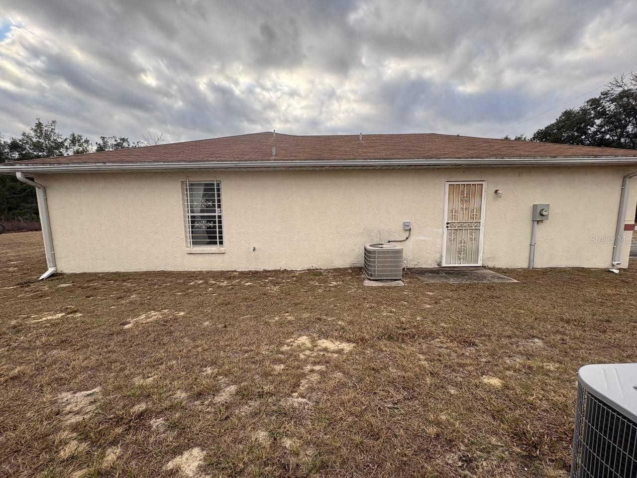 1794 SW 161st Place Ocala FL 34473 O6397707 image6