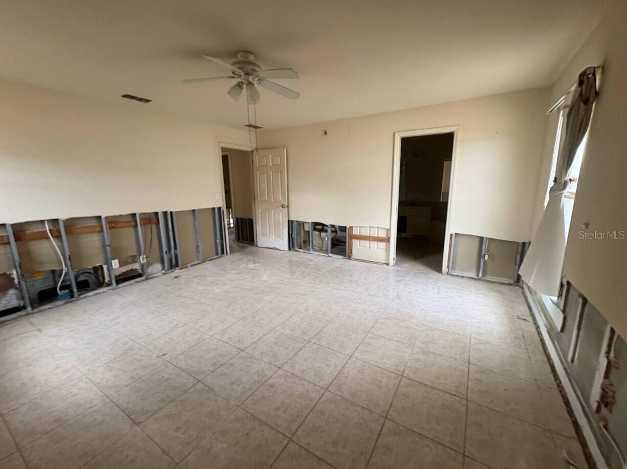 1794 SW 161st Place Ocala FL 34473 O6397707 image60