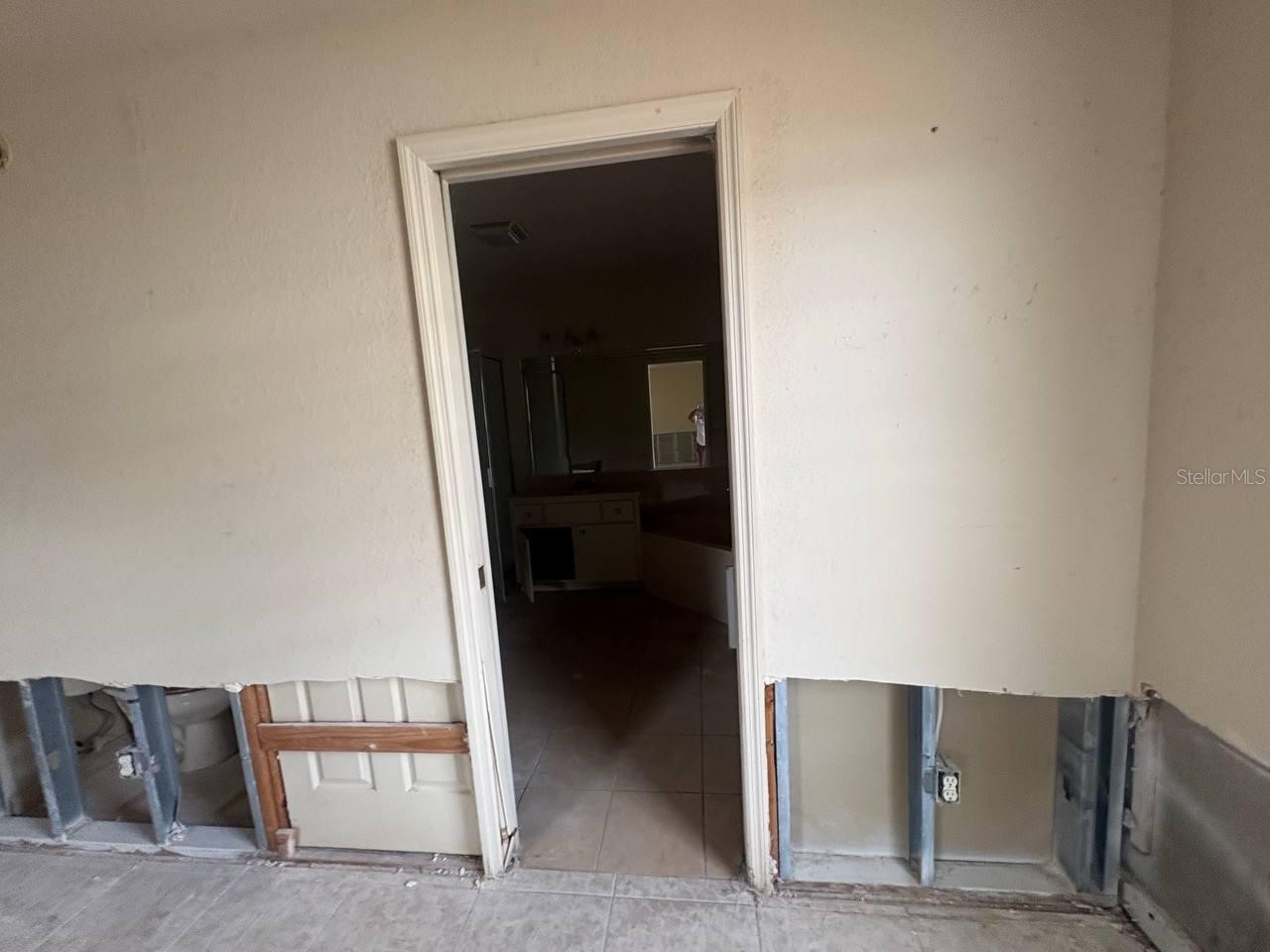 1794 SW 161st Place Ocala FL 34473 O6397707 image61