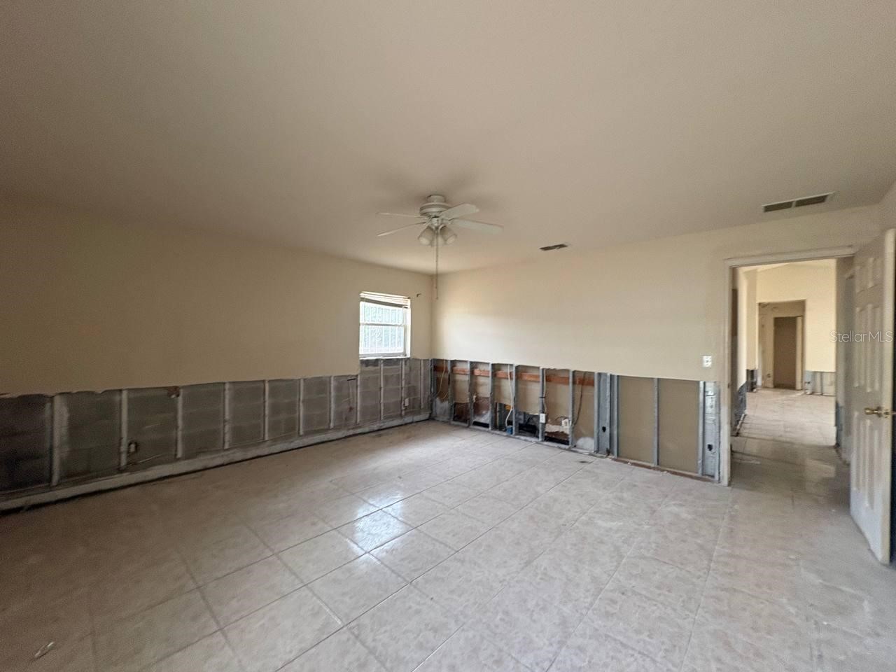 1794 SW 161st Place Ocala FL 34473 O6397707 image62