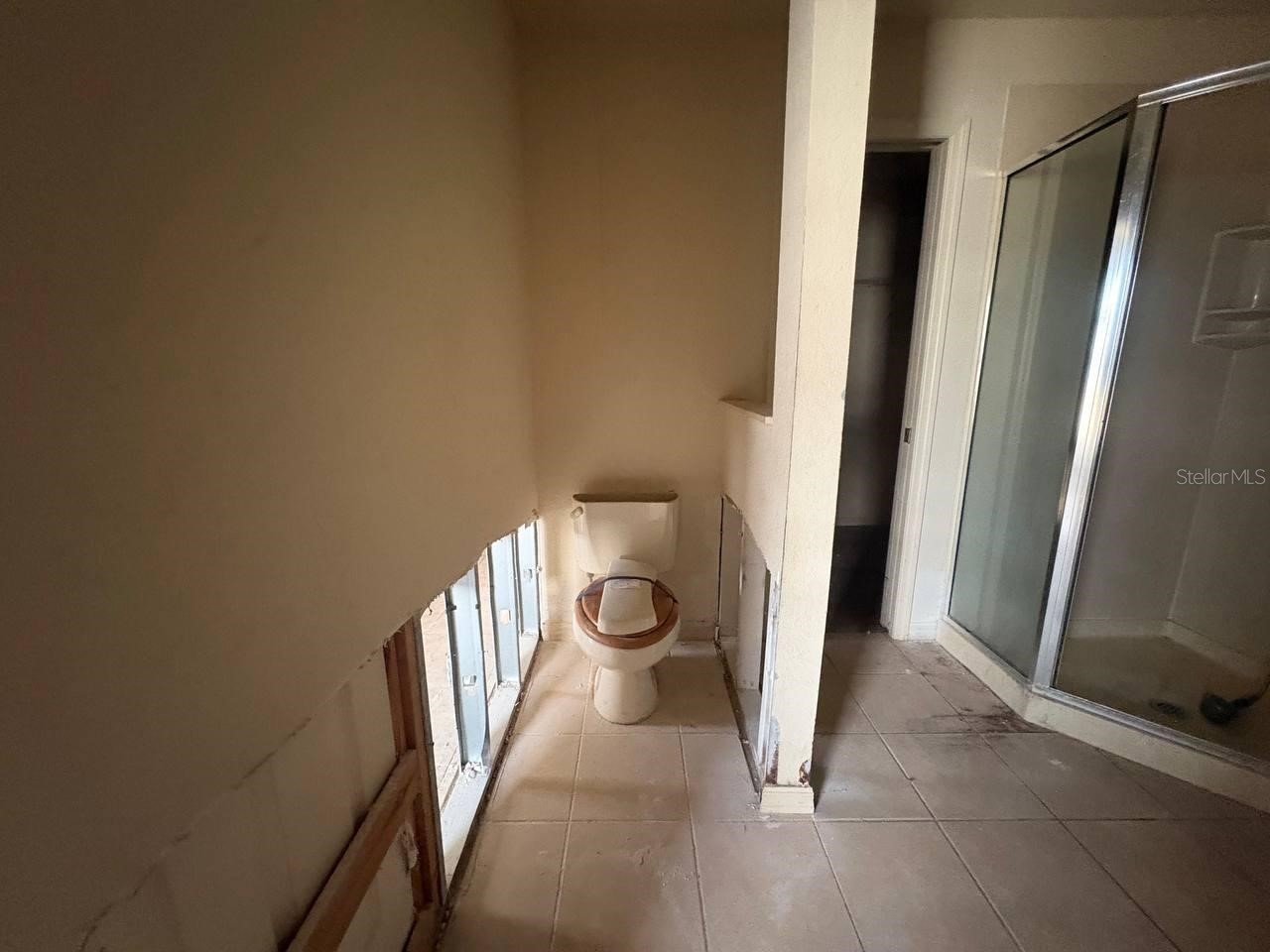 1794 SW 161st Place Ocala FL 34473 O6397707 image63
