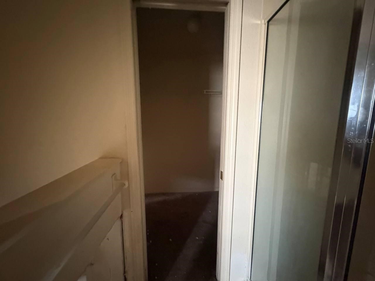 1794 SW 161st Place Ocala FL 34473 O6397707 image64