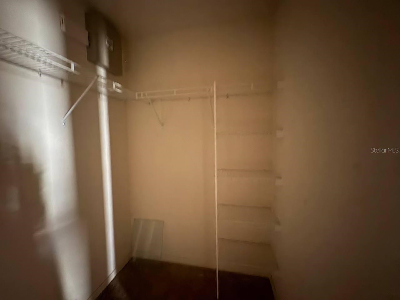 1794 SW 161st Place Ocala FL 34473 O6397707 image65