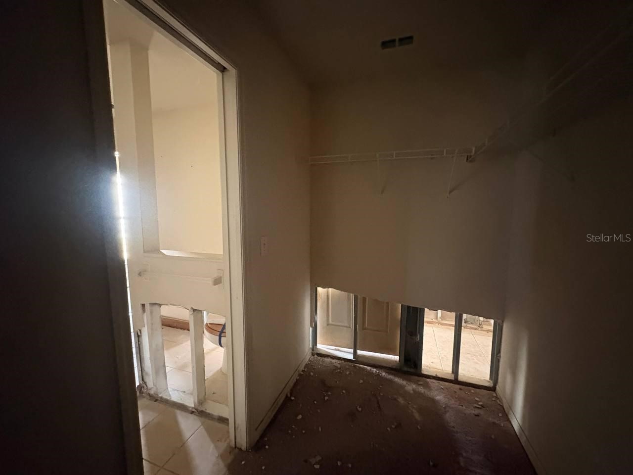 1794 SW 161st Place Ocala FL 34473 O6397707 image66
