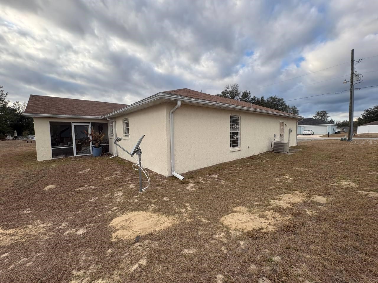 1794 SW 161st Place Ocala FL 34473 O6397707 image7