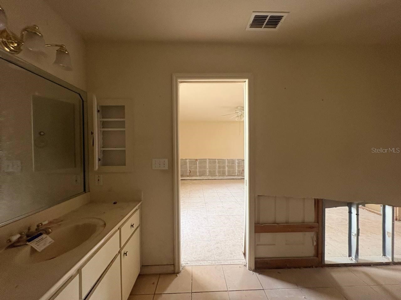 1794 SW 161st Place Ocala FL 34473 O6397707 image70