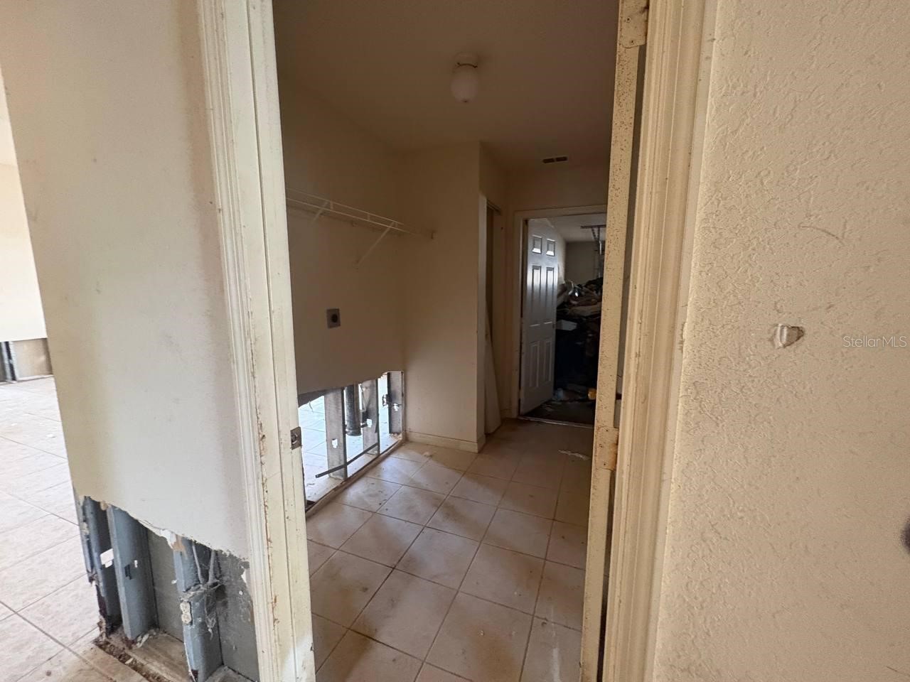 1794 SW 161st Place Ocala FL 34473 O6397707 image71