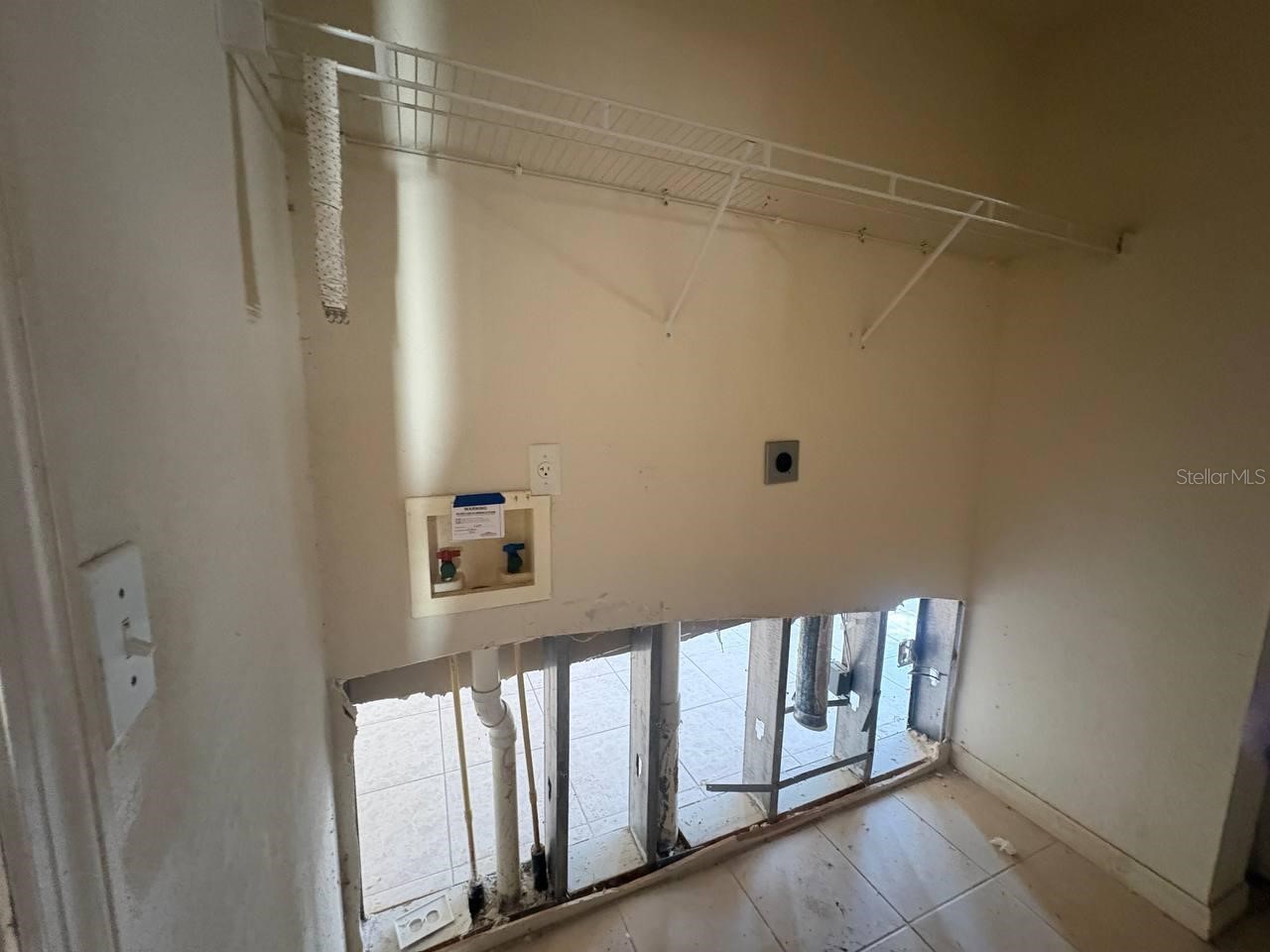 1794 SW 161st Place Ocala FL 34473 O6397707 image72