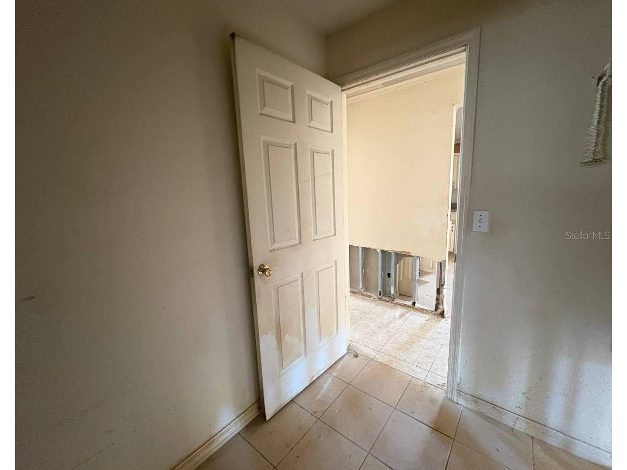 1794 SW 161st Place Ocala FL 34473 O6397707 image73